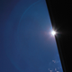 Image for article titled Shooting Challenge: Lens Flare Gallery Part One